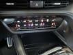  2022 Buick Envision Essence for sale in Paris, Texas