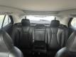  2022 Buick Envision Essence for sale in Paris, Texas