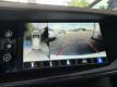  2022 Buick Envision Essence for sale in Paris, Texas