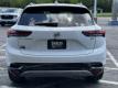  2022 Buick Envision Essence for sale in Paris, Texas