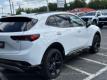  2022 Buick Envision Essence for sale in Paris, Texas