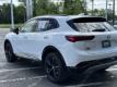  2022 Buick Envision Essence for sale in Paris, Texas