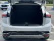  2022 Buick Envision Essence for sale in Paris, Texas