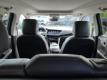  2022 Buick Envision Essence for sale in Paris, Texas