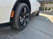  2022 Buick Envision Essence for sale in Paris, Texas
