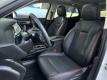  2022 Buick Envision Essence for sale in Paris, Texas