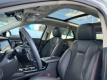  2022 Buick Envision Essence for sale in Paris, Texas