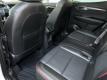  2022 Buick Envision Essence for sale in Paris, Texas