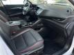 2022 Buick Envision Essence for sale in Paris, Texas