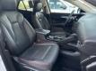  2022 Buick Envision Essence for sale in Paris, Texas