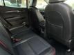  2022 Buick Envision Essence for sale in Paris, Texas