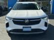  2022 Buick Envision Essence for sale in Paris, Texas