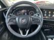  2022 Buick Envision Essence for sale in Paris, Texas