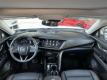  2022 Buick Envision Essence for sale in Paris, Texas