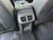  2022 Buick Envision Essence for sale in Paris, Texas