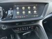  2022 Buick Envision Essence for sale in Paris, Texas