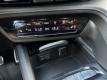  2022 Buick Envision Essence for sale in Paris, Texas