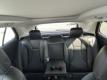  2022 Buick Envision Essence for sale in Paris, Texas