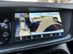  2022 Buick Envision Essence for sale in Paris, Texas