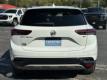  2022 Buick Envision Essence for sale in Paris, Texas