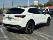  2022 Buick Envision Essence for sale in Paris, Texas