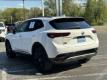  2022 Buick Envision Essence for sale in Paris, Texas