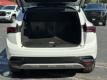  2022 Buick Envision Essence for sale in Paris, Texas