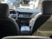  2022 Buick Envision Essence for sale in Paris, Texas