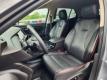  2022 Buick Envision Essence for sale in Paris, Texas