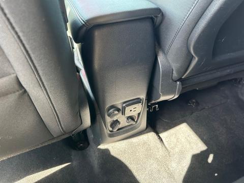 2021 Ford Transit Connect XL