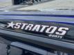  2015 Stratos Boats 189VLO/BS XL SERIES for sale in Paris, Texas