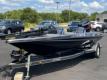  2015 Stratos Boats 189VLO/BS XL SERIES for sale in Paris, Texas