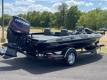  2015 Stratos Boats 189VLO/BS XL SERIES for sale in Paris, Texas