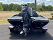  2015 Stratos Boats 189VLO/BS XL SERIES for sale in Paris, Texas