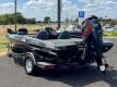  2015 Stratos Boats 189VLO/BS XL SERIES for sale in Paris, Texas