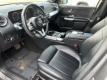  2023 Mercedes-Benz GLB GLB 250 for sale in Paris, Texas