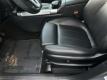  2023 Mercedes-Benz GLB GLB 250 for sale in Paris, Texas