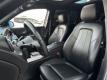  2023 Mercedes-Benz GLB GLB 250 for sale in Paris, Texas