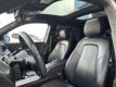  2023 Mercedes-Benz GLB GLB 250 for sale in Paris, Texas