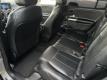  2023 Mercedes-Benz GLB GLB 250 for sale in Paris, Texas