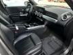  2023 Mercedes-Benz GLB GLB 250 for sale in Paris, Texas