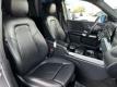  2023 Mercedes-Benz GLB GLB 250 for sale in Paris, Texas