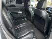 2023 Mercedes-Benz GLB GLB 250 for sale in Paris, Texas