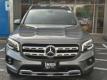 2023 Mercedes-Benz GLB GLB 250 for sale in Paris, Texas