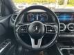  2023 Mercedes-Benz GLB GLB 250 for sale in Paris, Texas