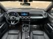  2023 Mercedes-Benz GLB GLB 250 for sale in Paris, Texas