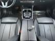  2023 Mercedes-Benz GLB GLB 250 for sale in Paris, Texas