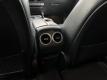  2023 Mercedes-Benz GLB GLB 250 for sale in Paris, Texas