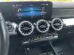  2023 Mercedes-Benz GLB GLB 250 for sale in Paris, Texas