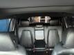  2023 Mercedes-Benz GLB GLB 250 for sale in Paris, Texas